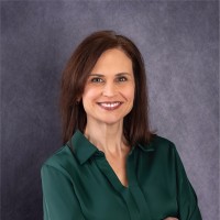 Michelle Brown, Mba