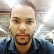 Filipe Gouveia