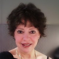Eileen Gallagher Venuti
