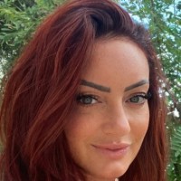 Laura Hynes Ma