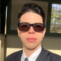 Ryan Raimondi