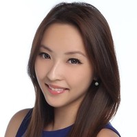 Jennifer Lam Client Acquisition Consultant