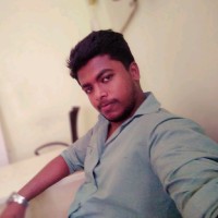Chelvam Derric Raj