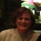Lisa Stramer
