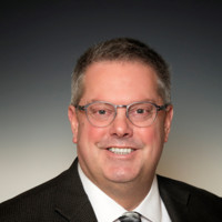 John Baxter