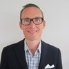 Ted Pettersson