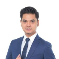 Sobri Hasmuni