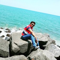 Sujeeth Kumar