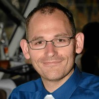 Ryan Crane, Mba