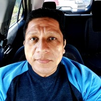 Juventino Aguilar