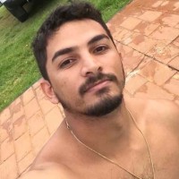 Romário Mota