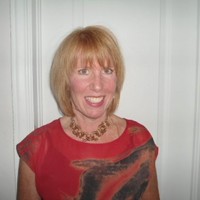 Angela Johnson