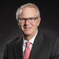 Matthew P. Blischak