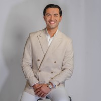 Ezio Ernesto Garay Sigaran
