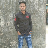 Rehan Ansari