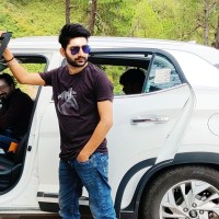Arun Kumar