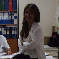 Lidón Millá Rallo
