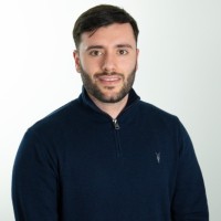 Aaron Taskiran