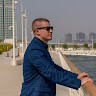 Евгений Черняков