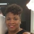 Sheila Riley