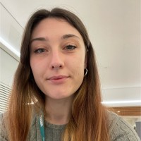 Giulia Scarpelli