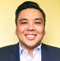 Vincent Chow