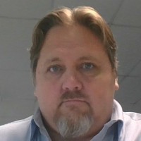 Chuck Pieters