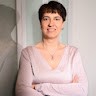 Simone Lenk