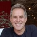 Jan Fluit
