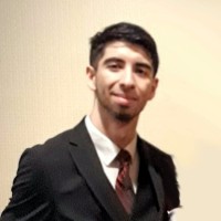 Mario Flores