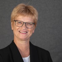 Alena Boeken