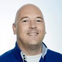 Erik Muller