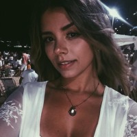Bruna Teixeira
