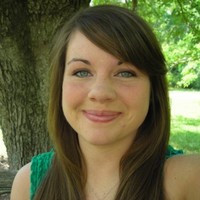 Elizabeth Boyette