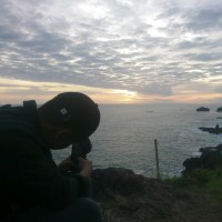 Ridha Widyaka
