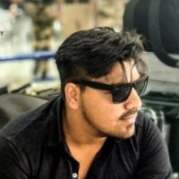 Laksh Batra