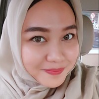 Rizky Amalia Nurrahmah