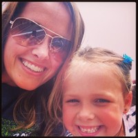Kristen Louck, Lpn