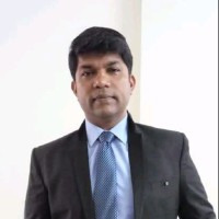 Saravana Kumar P