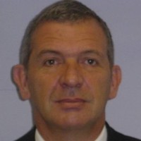 Tim Pointer