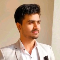 Saurabh Sharma