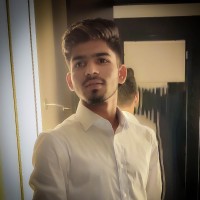 Bhukya gopi chand Naik