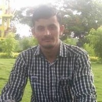 Sachin Patil