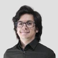 Pablo Andrés Gómez