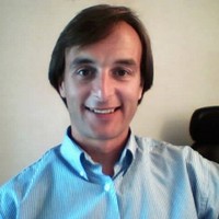 Fabian Cebreiros