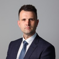 James Simpson