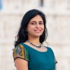 Pranavi Bhupathiraju