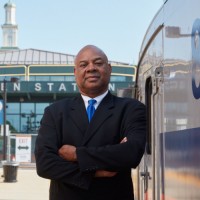 Byron Smith