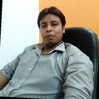 Md. Monayem Hosen