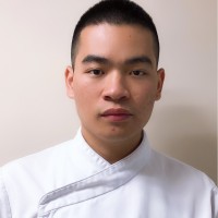曾志海